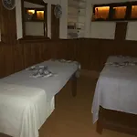 酒店 Kahraman 锡德