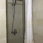 酒店 Kahraman 锡德