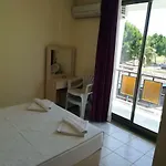 Kahraman 2*