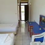 Kahraman 2*