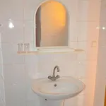 Kahraman Ξενοδοχείο Σιντέ