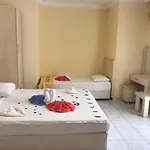 Ξενοδοχείο Kahraman Σιντέ