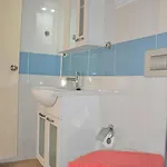 Kahraman Готель Сіде
