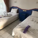 Ξενοδοχείο Kahraman 2*