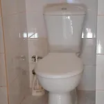 Kahraman Ξενοδοχείο 2*