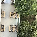 Ξενοδοχείο Kahraman