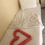 Ξενοδοχείο Kahraman 2*