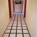 Готель Kahraman 2*