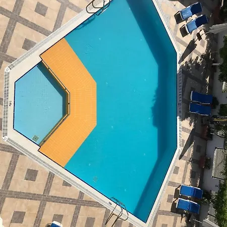 Kahraman סייד