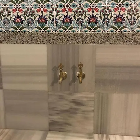 Kahraman Side