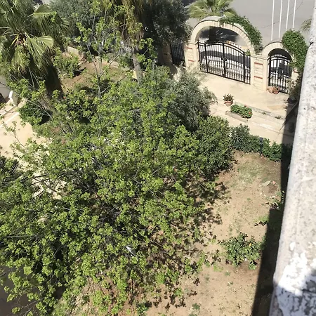 Kahraman סייד