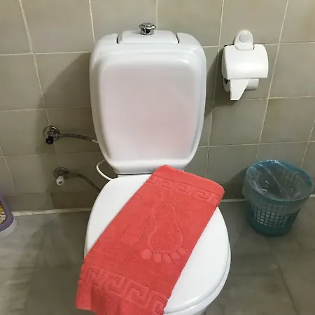 Kahraman