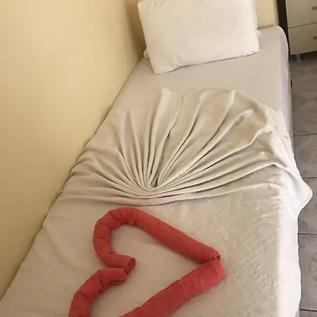 Hotel Kahraman 2*