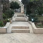 Otel Kahraman 2*
