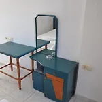 Kahraman Otel 2*