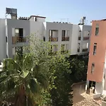 Kahraman Otel 2*