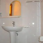 Kahraman Side