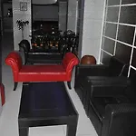 Kahraman 2*