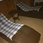 Otel Kahraman 2*