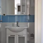Kahraman 2*