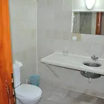 Kahraman Otel 2*