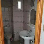 Kahraman