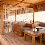 Kahraman Otel 2*